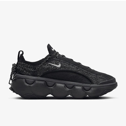Scarpe da corsa imbottite con piattaforma Nike originali estive nuove da donna FD2149-300