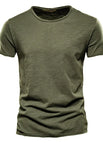F038-army green