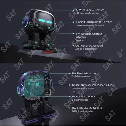 Seea745dc9ba346e6b4e615a2c087df1bs - platinumshop