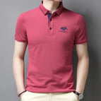 Red / XXL