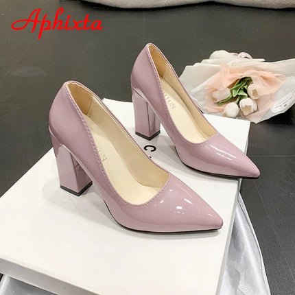 Seec6a3d674a54b0e88e1eb1e8d2af92fX - platinumshop