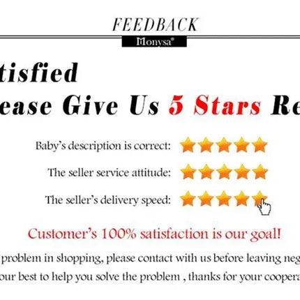 Eilyken Spring Fashion Sexy Thin Heels Pointed Toe Pumps Women Mule Shoes Elegant Patent Leather Banquet Striptease Sandals PlatiNum