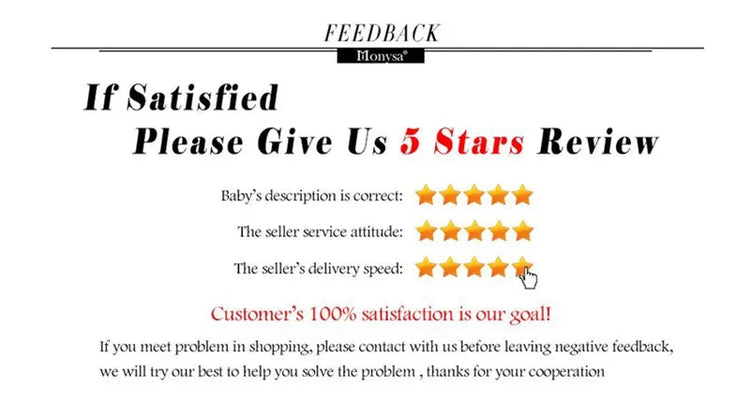 Eilyken Spring Fashion Sexy Thin Heels Pointed Toe Pumps Women Mule Shoes Elegant Patent Leather Banquet Striptease Sandals PlatiNum
