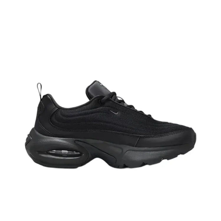 Nike A.C.E. Comfortable, Versatile, Breathable Low-Top Lifestyle Casual Shoes for Men and Women Running Shoes FV2485-104