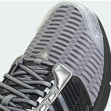 Adidas Authentic Climacool 1 Scarpe sportive moda durevoli unisex JR3687