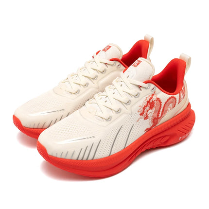 Sef07d5ffbdd3487ebc9e0d7752cc0f4da - platinumshop