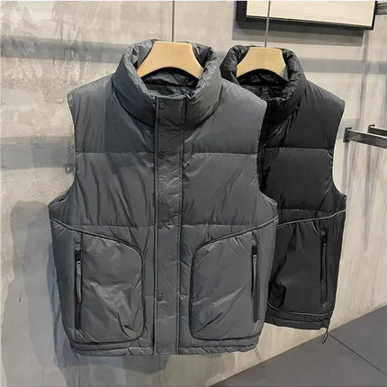 Sef0b457db250435fb1a4804ed559b23dh - platinumshop