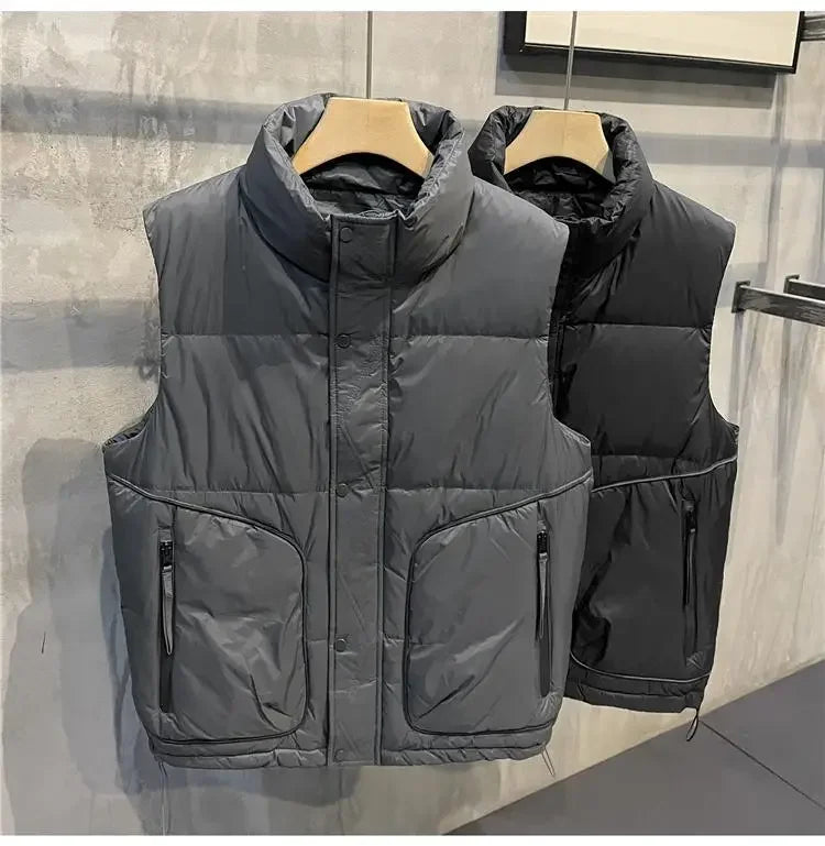 Sef0b457db250435fb1a4804ed559b23dh - platinumshop