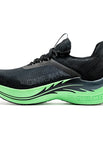 Fluorescent green