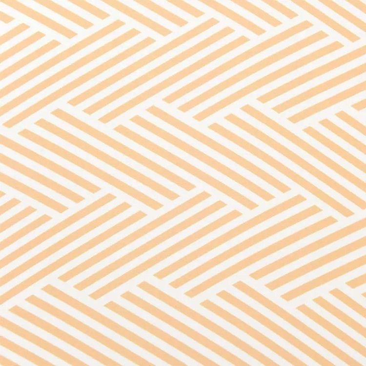 Ombrellone da Spiaggia Giallo e Bianco, 160x160 cm, Inclinabile, Resistente ai Raggi UV, Leggero e Portatile, Ideale per Giardino e Terrazza