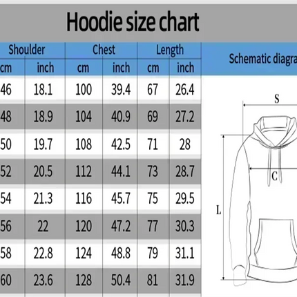 Linkin Park T-shirt Men Women Harajuku O-Neck Casual Summer Shirt Fan Gift Tracksuit Clothing for Men Ropa Para Hombre