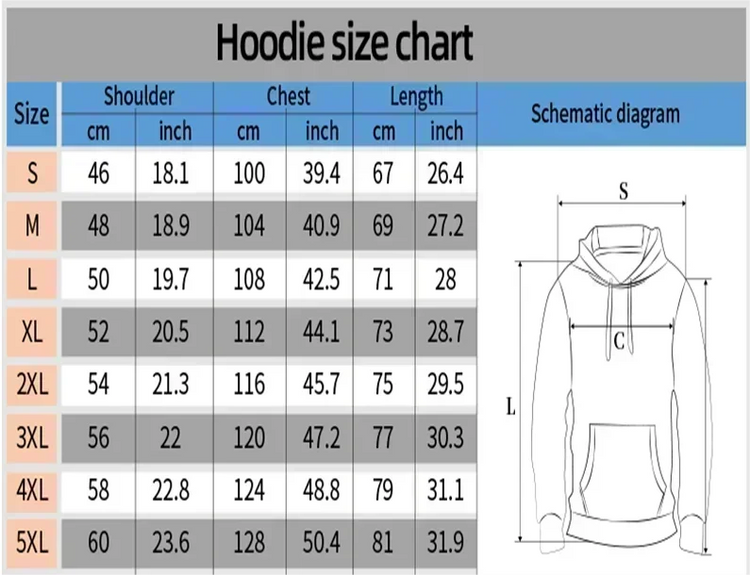 Linkin-Park T-shirt Uomo Donna Harajuku O-Collo Camicia casual estiva Fan Regalo Tuta Abbigliamento per uomo Ropa Para Hombre