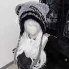 3334 grey