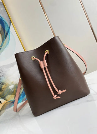 Borsa a tracolla da donna in PU, versatile e universale, con tracolla completamente rimovibile, ideale per l'uso quotidiano, per ufficio e interni, per riporre oggetti e trasportarli.