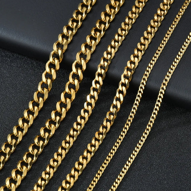 Sef3aff0c175d47f6af36cee367f9ee00r - platinumshop
