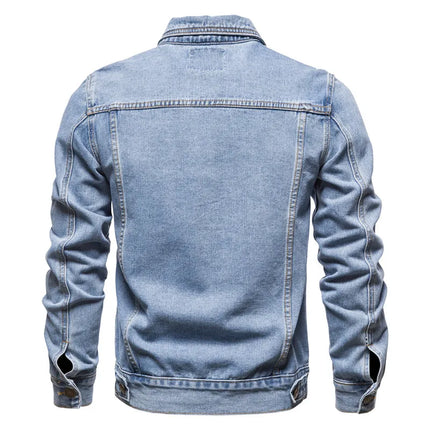 Sef3bd00a68ae4270b40efdd9162c89abX - platinumshop