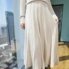 Beige / XXXL