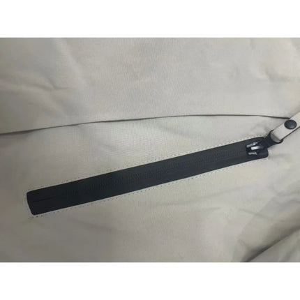 Sef55937e6a3d42d3af1d2ccc6e000654T - platinumshop