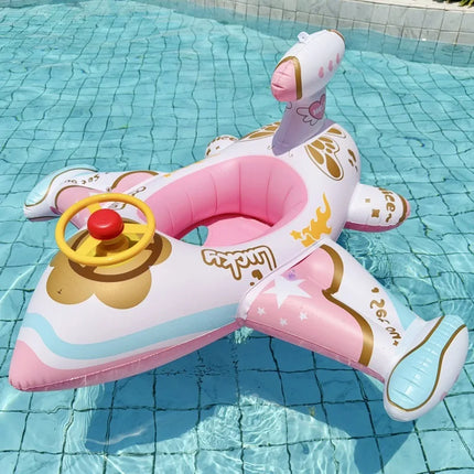 Rooxin Inflatable Floating Swim Tube Swimming Accessory Swimming Ring for Water Sports Swimming Floating Swim Circle