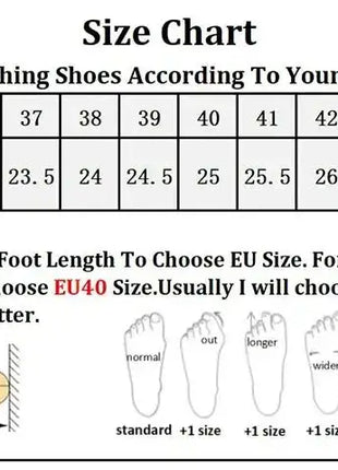 2025 Nuovo Sexy Nero Sottile Tacchi Alti 10.5 Centimetri Scarpe da Donna Testa A Punta Rivetto Pompe da Donna in Pelle Verniciata Stiletto Scarpe da Discoteca platinumshop
