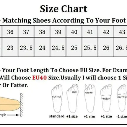 2025 Nuovo Sexy Nero Sottile Tacchi Alti 10.5 Centimetri Scarpe da Donna Testa A Punta Rivetto Pompe da Donna in Pelle Verniciata Stiletto Scarpe da Discoteca platinumshop
