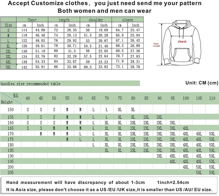 Vintage Totem Autumn Sweatshirt 3D Print Hoodies Loose Men/WOMEN Hoodie Holiday Hoodie Long Sleeve Coat Men Clothing