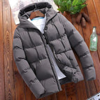 Gris / 5XL