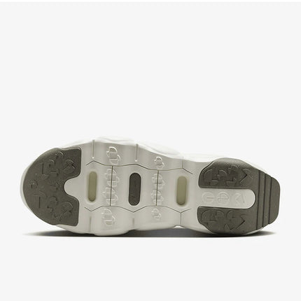 Scarpe da corsa imbottite con piattaforma Nike originali estive nuove da donna FD2149-300