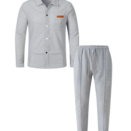 Sef714c30fd4b40ddab8ce7aed0c205eaC - platinumshop