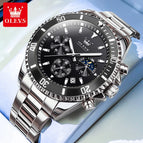 argento nero / No / China Mainland
