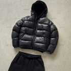Sef72b34acb8c4321a687fa6f5f83a703e - platinumshop