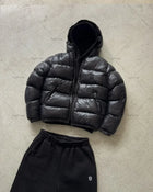 Sef72b34acb8c4321a687fa6f5f83a703e - platinumshop