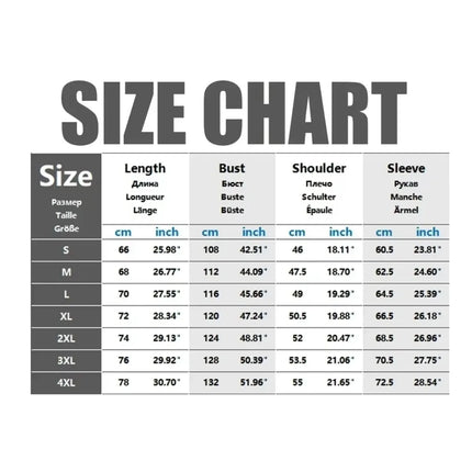 Ghibli 2025 New Hot No Face Black Hoodie Women Anime Back Print Cotton Casual Autumn Winter Streetwear Fashion Cosplay Jacket