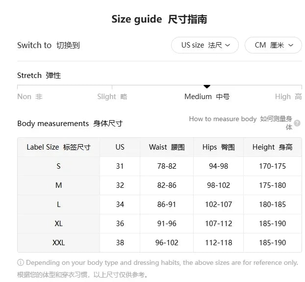 1 Piece Vintage Style Men's American Street Casual Black Jeans Washed Cargo Pants are comfortable and suitable for daily seasona