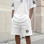 YTZZX251223925D9 / 4XL