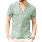 verde / US 3XL 100-110KG