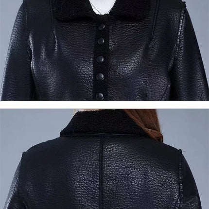Sef8a6445ed364b459acad254ac9ef5baA - platinumshop