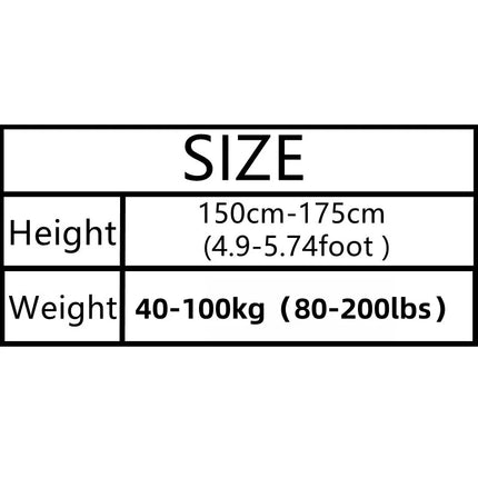 NEWJOINFUN Plus Open Crotch Pantyhose Large Fishnet Stockings Black Thigh High Stockings Garter Tights for Women Oversized XXXXL