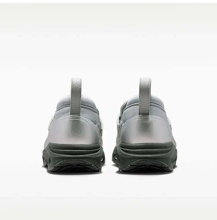 Nike genuine AIR MAX PHENOMENA women's fashionable casual shoes IV4690-099