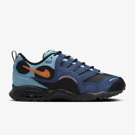 Scarpe da corsa da uomo originali Nike, nuove, alla moda, morbide e di tendenza FQ9084-600