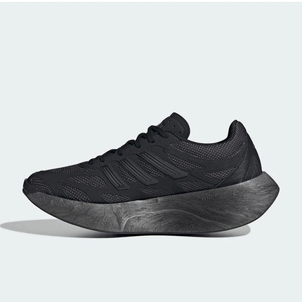 scarpe da corsa ammortizzate unisex Adizero Aruku originali adidas JH7772