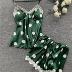 green38 / L