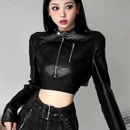 Sefad36cc039047a1801404f47a1c9891V - platinumshop