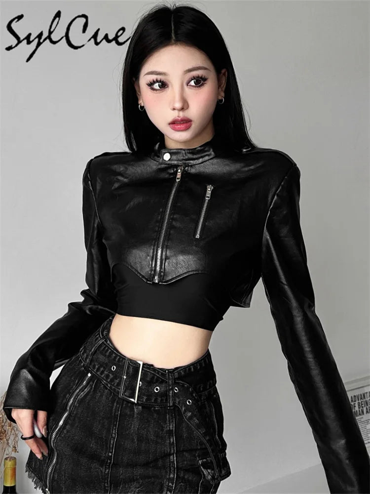 Sefad36cc039047a1801404f47a1c9891V - platinumshop