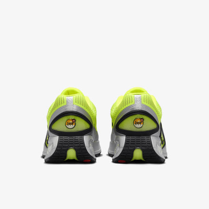 Scarpe leggere Nike Air Max Dn da uomo con supporto reattivo originali DV3337-006