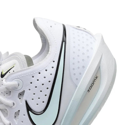 Nuovo arrivo originale NIKE GT Scarpe da ginnastica da basket da uomo CUT 3 EP platinumshop