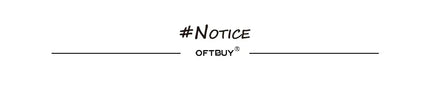 OFTBUY Real Fox Fur Kintwear Women New Spring Autumn Hooded Sweater Female Loose Zipper Kintted Jacket Oversized Cardigan