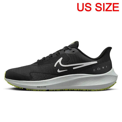 Scarpe da ginnastica da corsa da uomo NIKE AIR ZOOM PEGASUS 39 SHIELD di nuovo arrivo originale platinumshop
