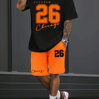 YTZFH241113803 / 4XL