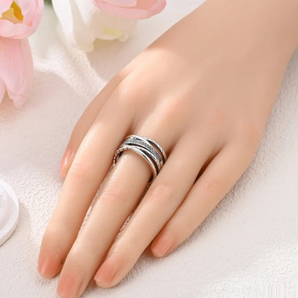 Sefcd27a24697428c82383f7e32ae5222P - platinumshop